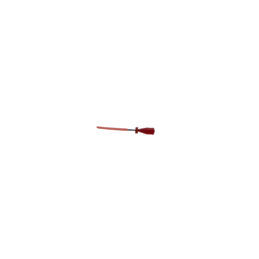 Therma-Kor Plastic Obturator 25mm 6/Pk #25
