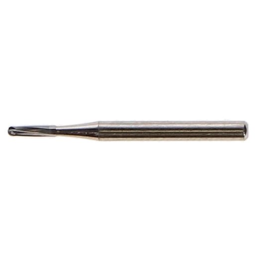 Midwest - FG - 1156