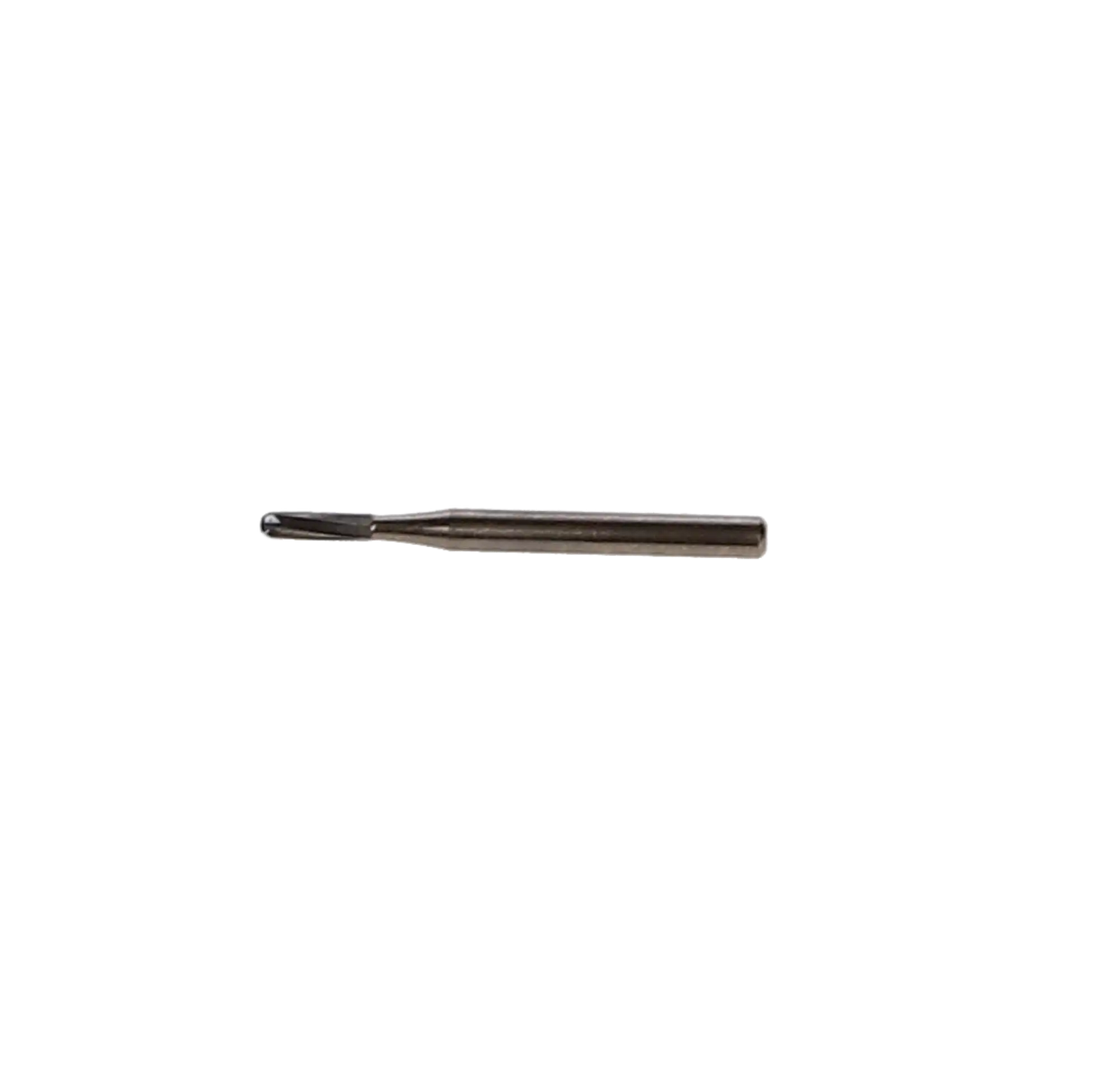 Midwest - FG - 1157