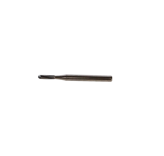 Midwest - FG - 1157