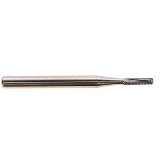 Midwest - FG - 1556