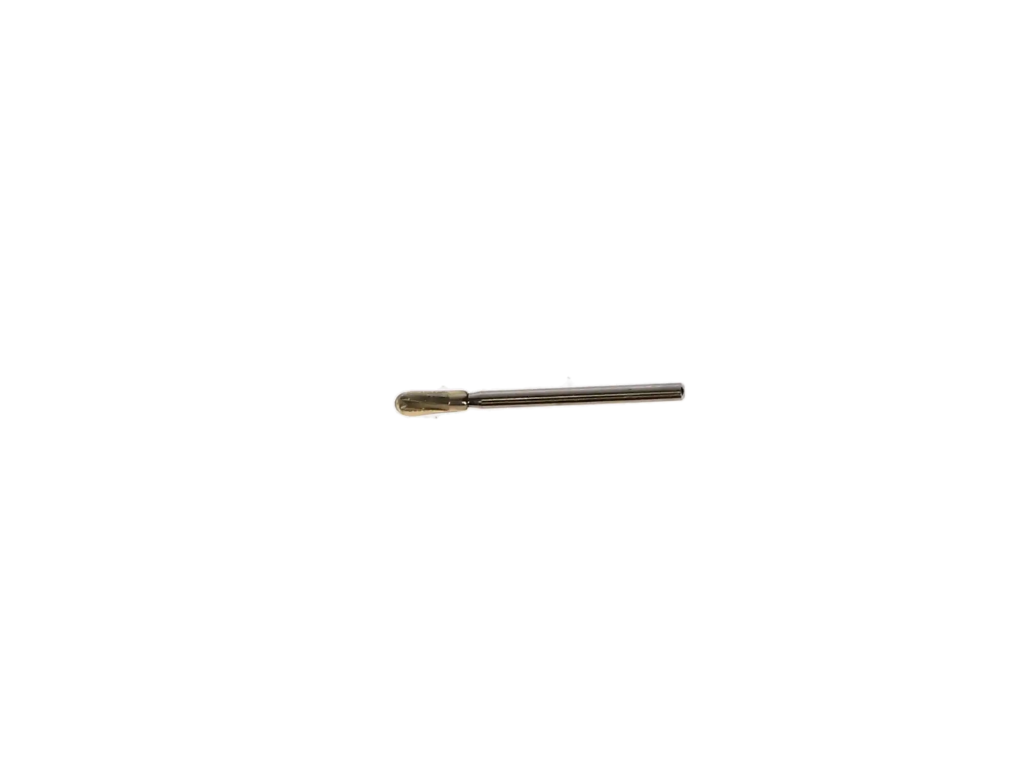 Midwest - FG, Surgical - 1558