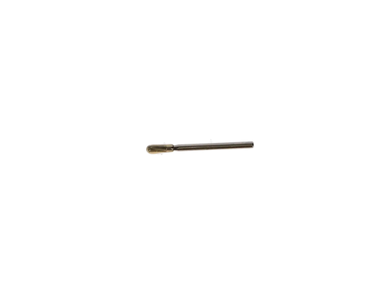 Midwest - FG, Surgical - 1558
