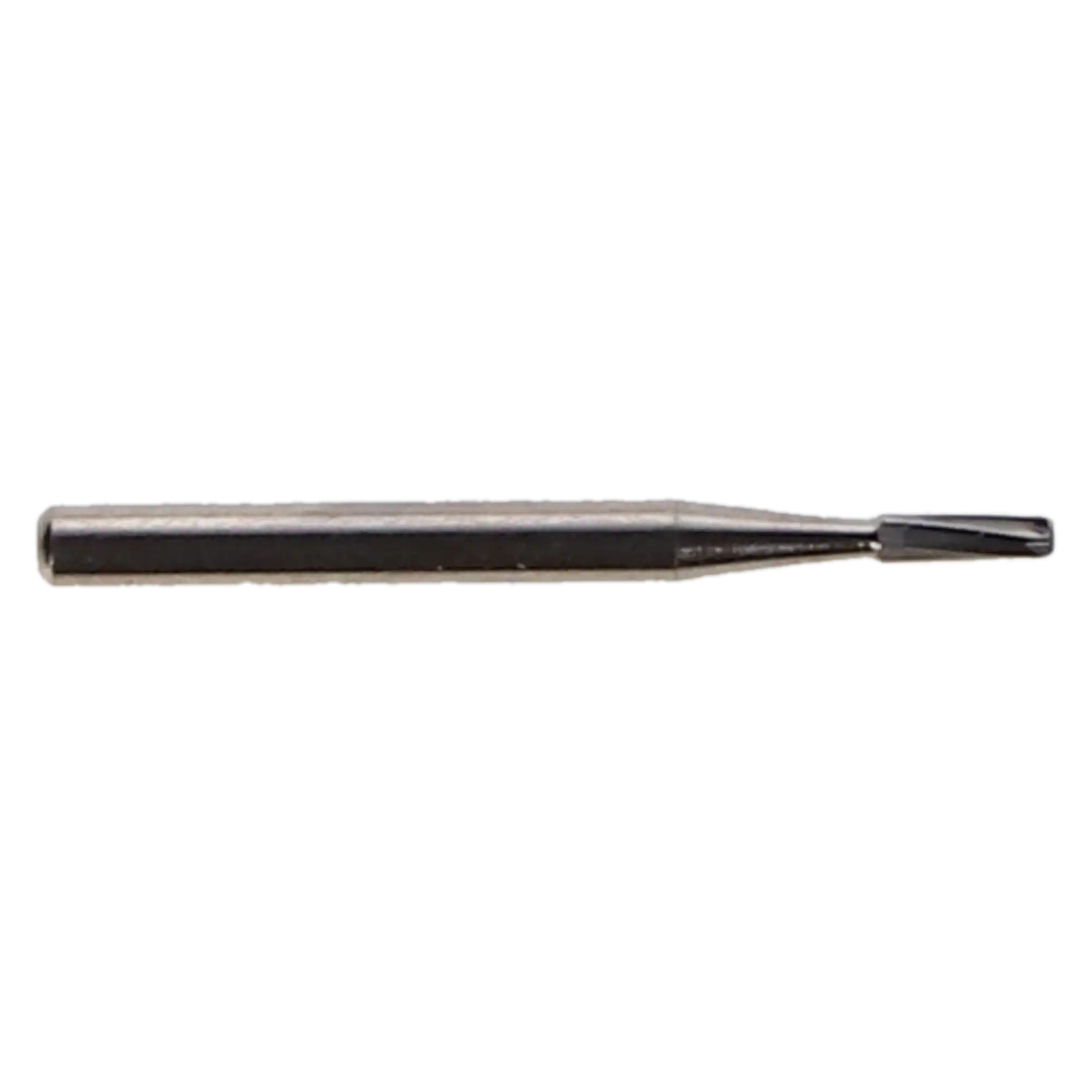Midwest - FG - 256