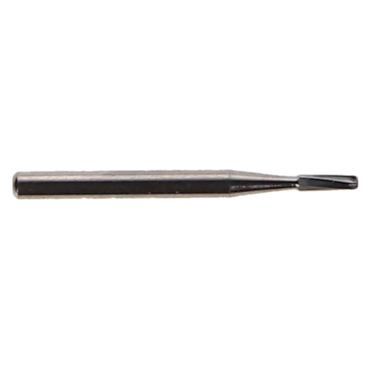 Midwest - FG - 256
