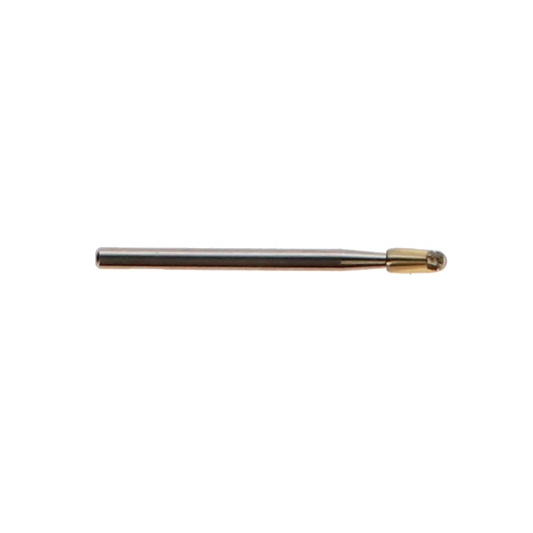 Midwest - FG, Surgical - 2