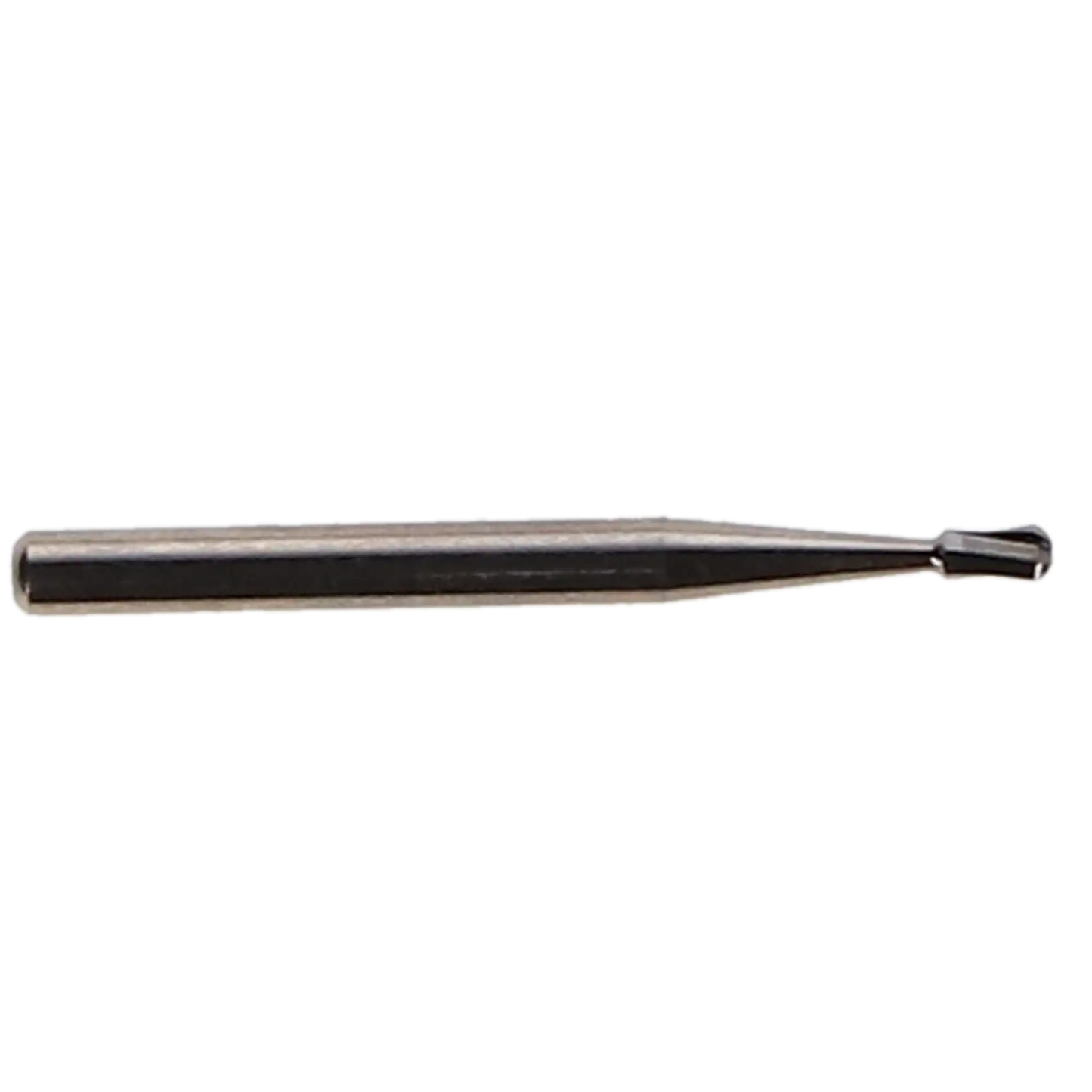 Midwest - FG - 331