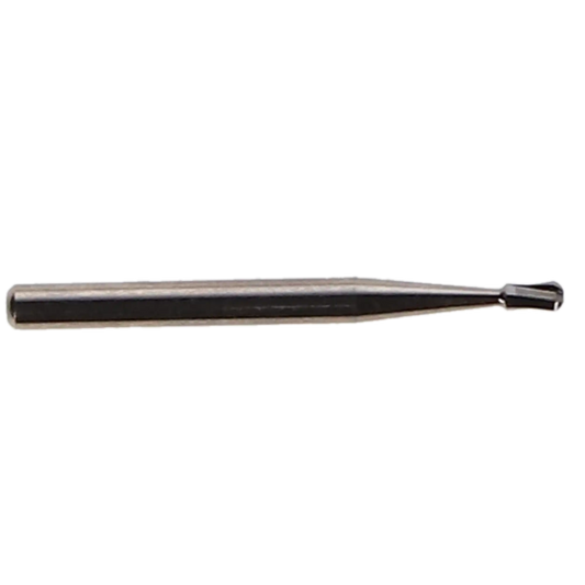 Midwest - FG - 331