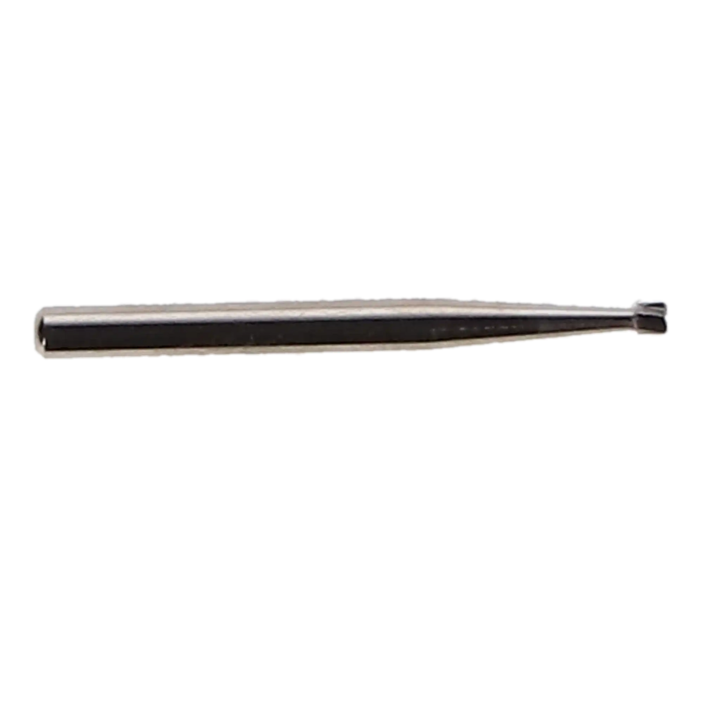 Midwest - FG - 35