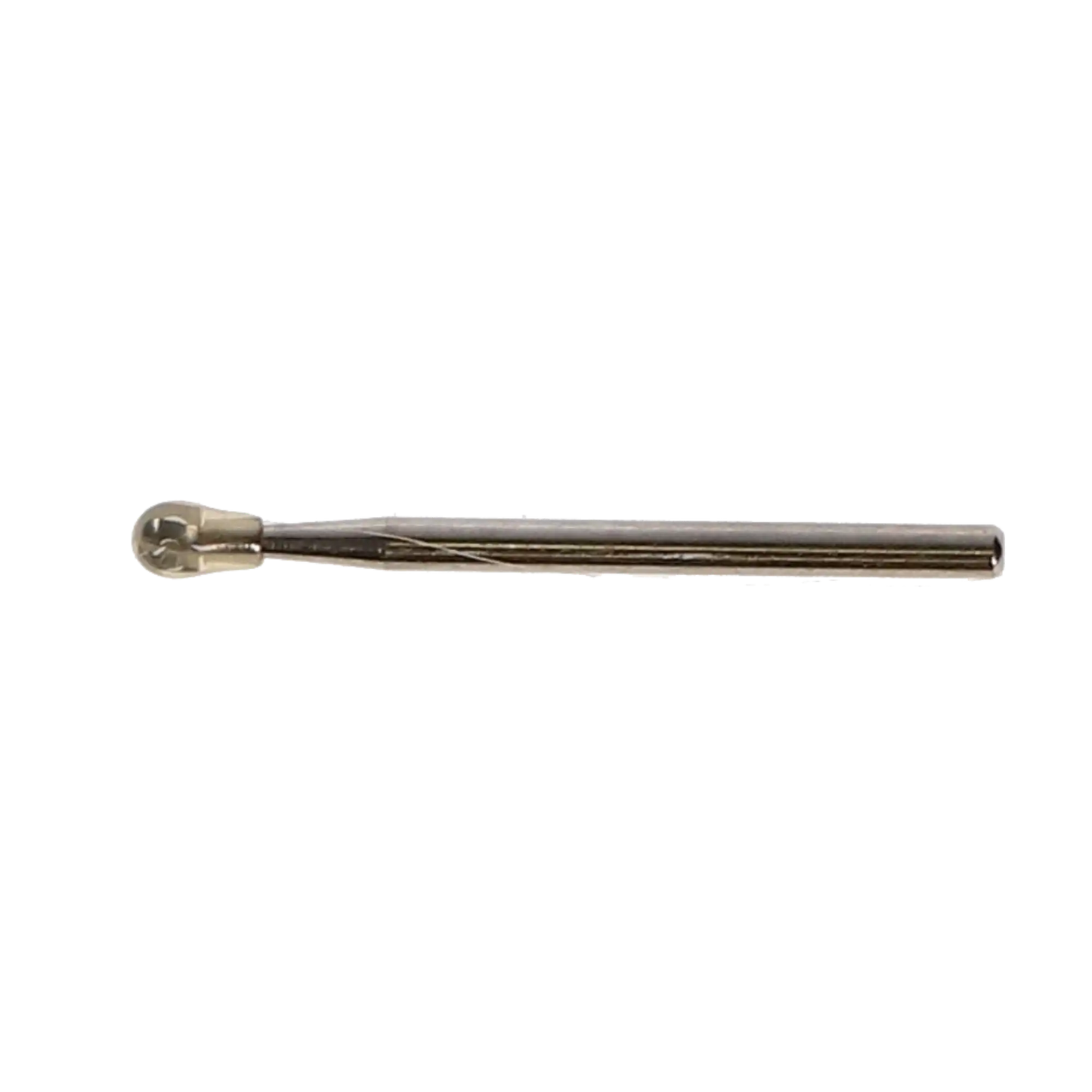 Midwest - FG, Surgical - 4