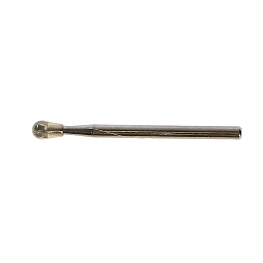 Midwest - FG, Surgical - 4