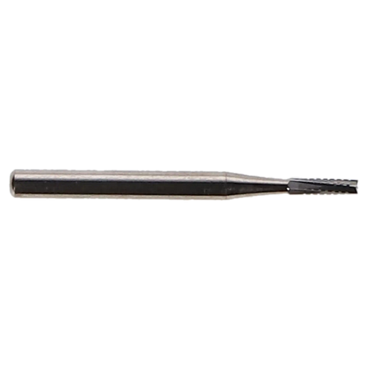 Midwest - FG - 556