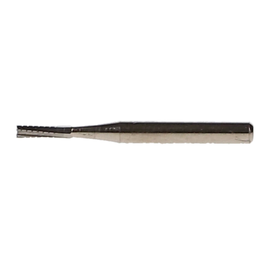 Midwest - FG, SS - 556