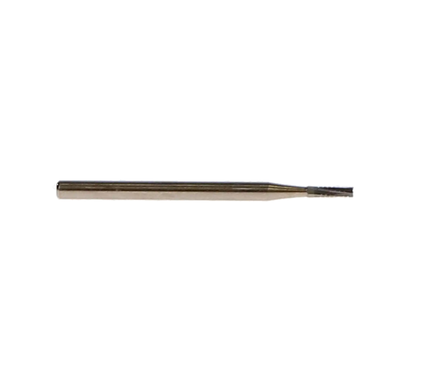 Midwest - FG, Surgical - 556