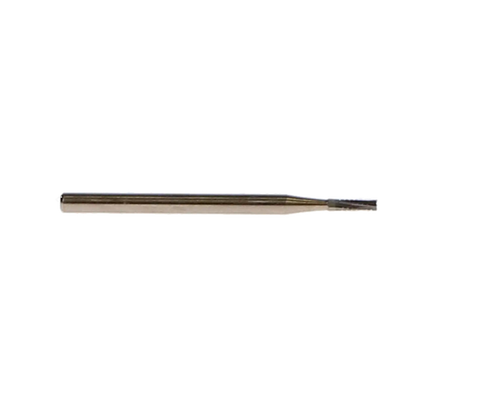 Midwest - FG, Surgical - 556