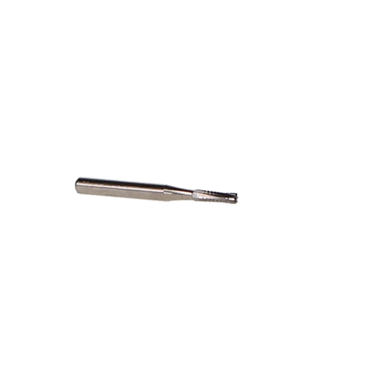 Midwest - FG, SS - 557