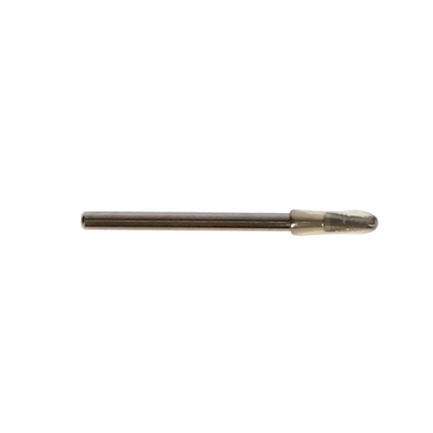 Midwest - FG, Surgical - 701