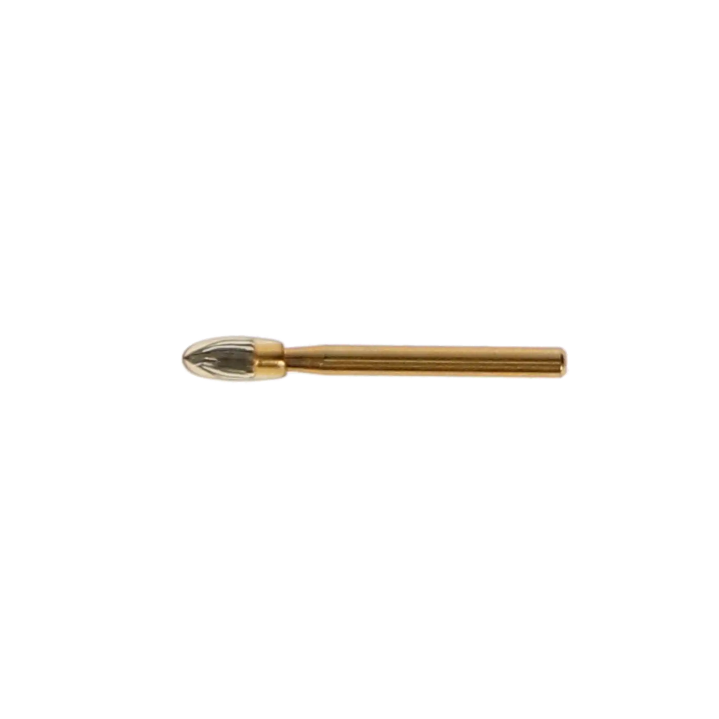 Midwest - T&F - 7104