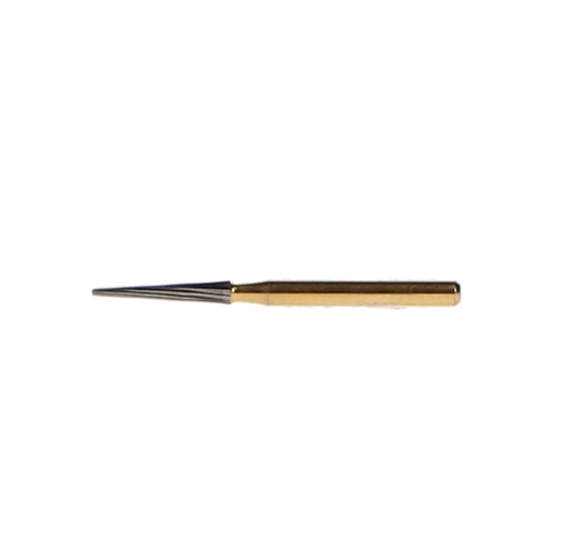 Midwest - T&F - 7714