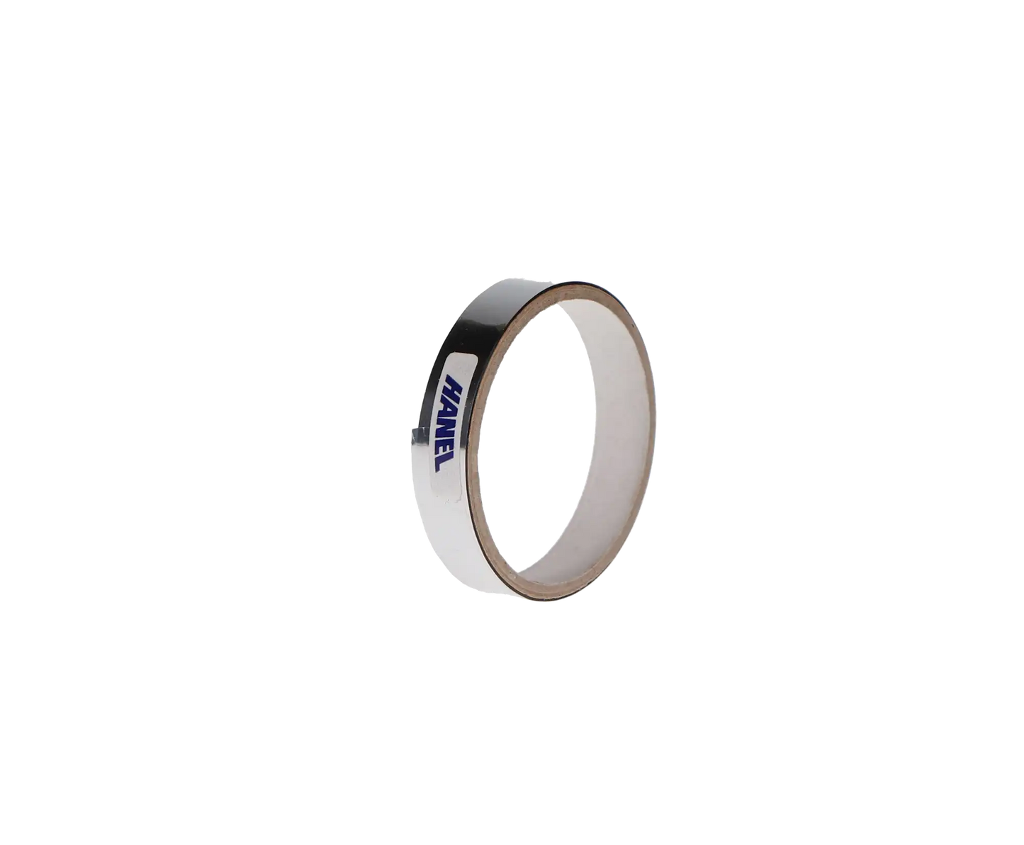 Almore - Shimstock Occlusal Foil Roll 40 microns