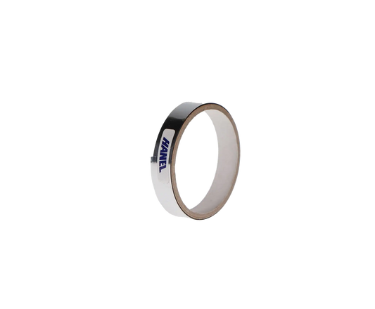 Almore - Shimstock Occlusal Foil Roll 40 microns