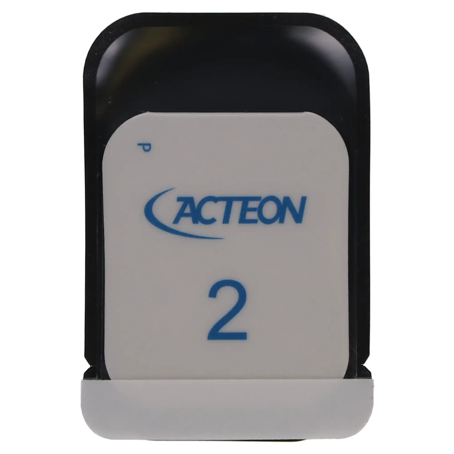 Acteon - Bag & Cover for Imaging Plate Size 2 300/Pk