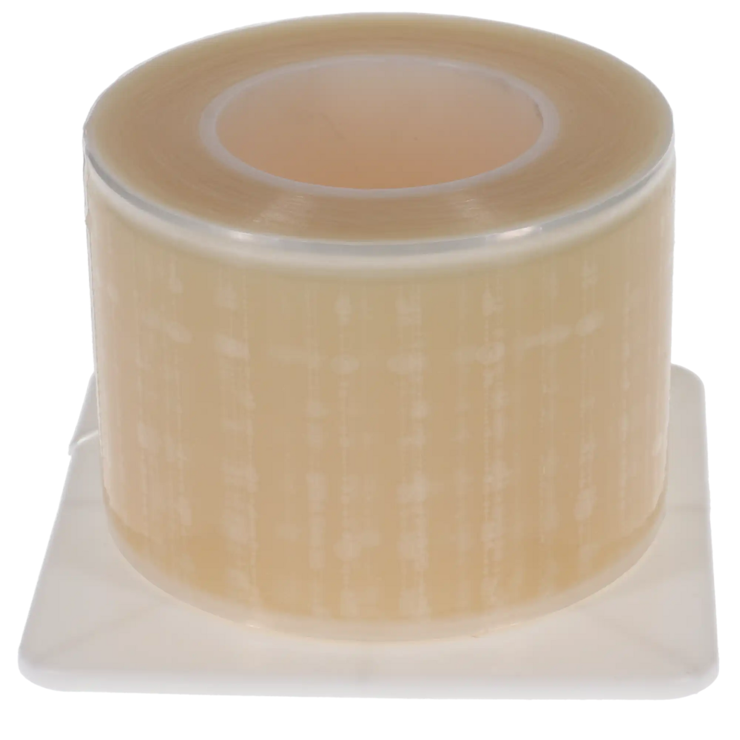 Defend - Barrier Film 1200/Roll Clear