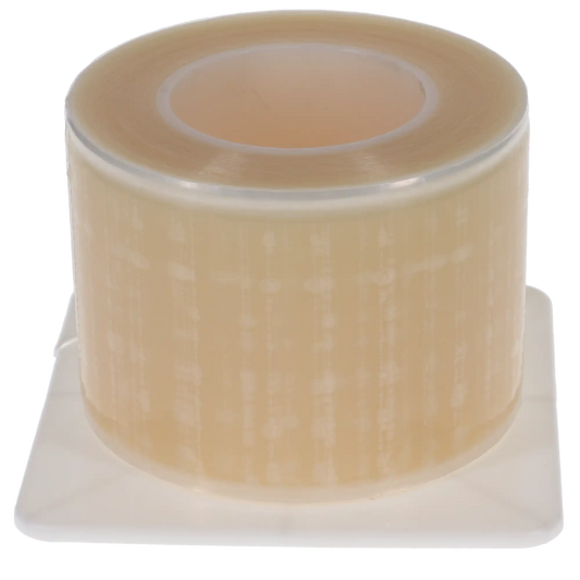 Defend - Barrier Film 1200/Roll Clear
