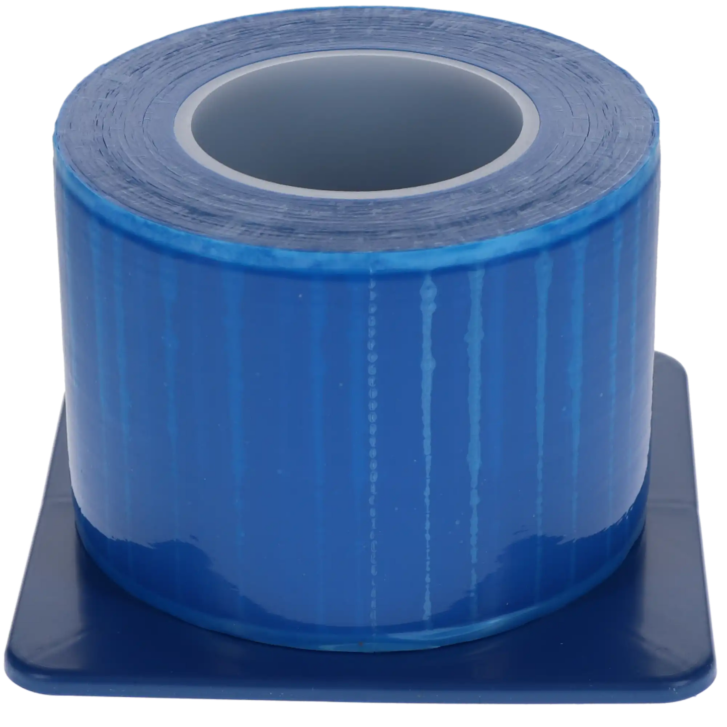 Defend - Barrier Film 1200/Roll Blue