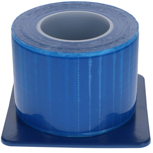 Defend - Barrier Film 1200/Roll Blue