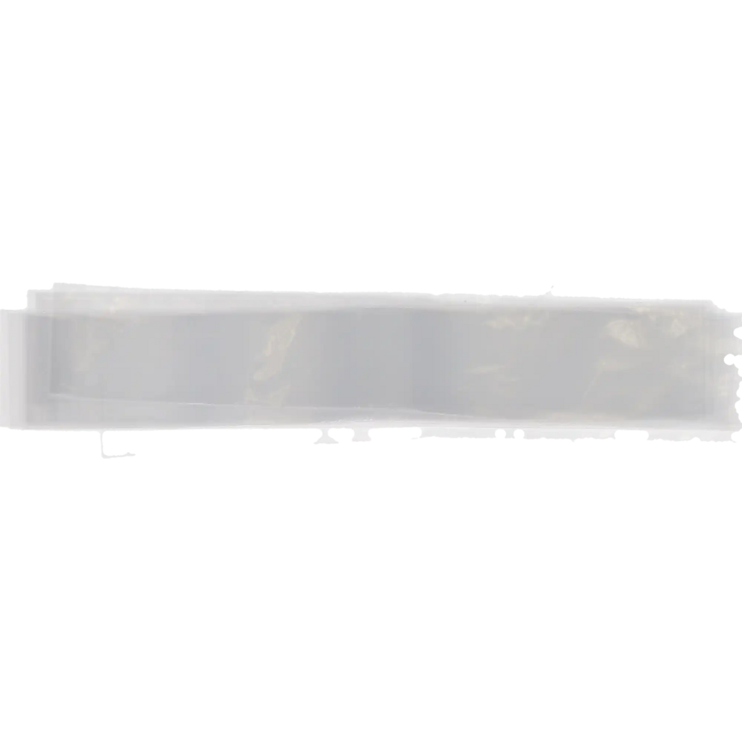 Defend - Digital Sensor Sleeves 1-3/8'' x 8'' 500/Bx
