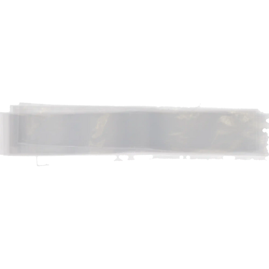 Defend - Digital Sensor Sleeves 1-3/8'' x 8'' 500/Bx