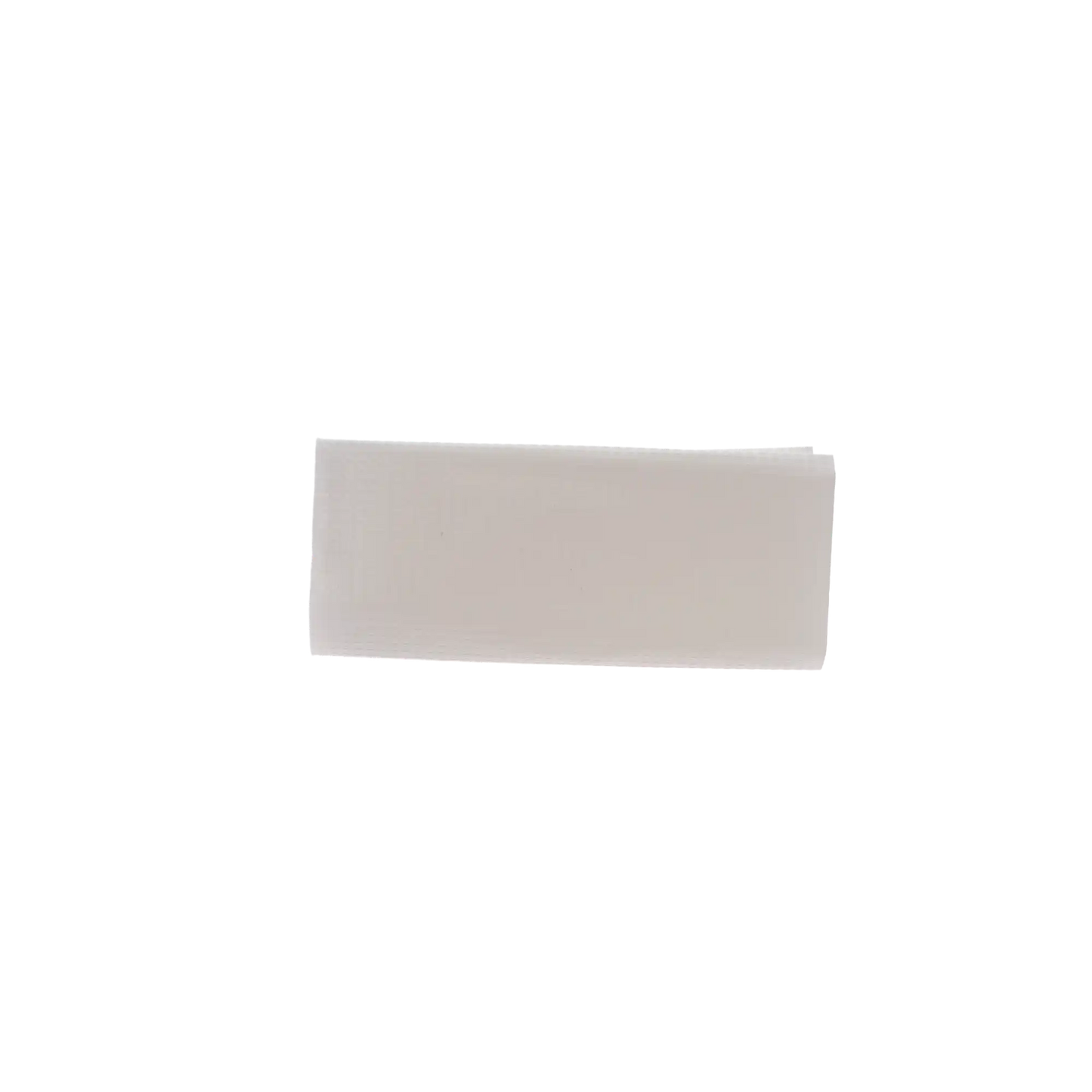 Defend - Headrest Cover Paper/Poly 10x13 500/Ca