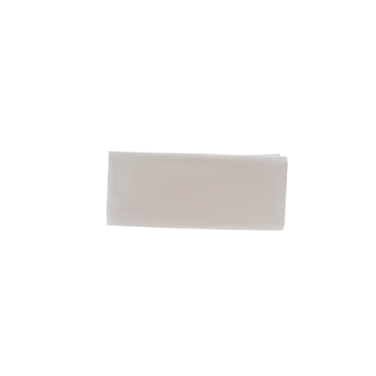 Defend - Headrest Cover Paper/Poly 10x13 500/Ca