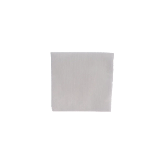 Defend - Gauze Non-Woven 2x2 N/S 4-Ply 5000/Cs