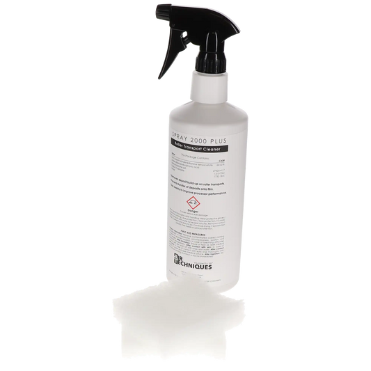 Spray 2000 Plus