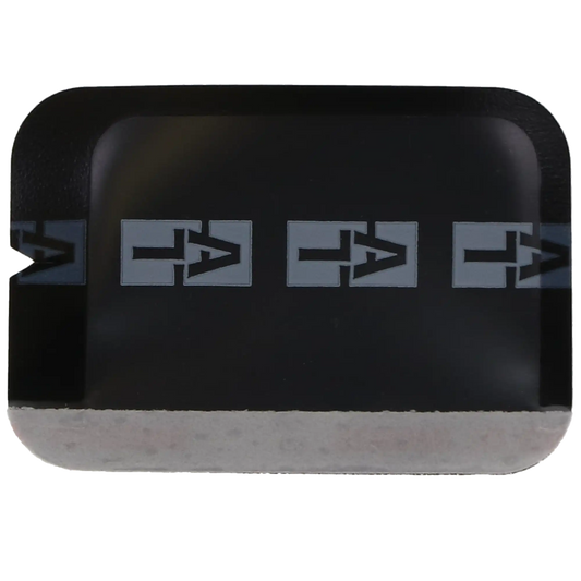 ScanX Barrier Envelopes Size 0 100/Bx