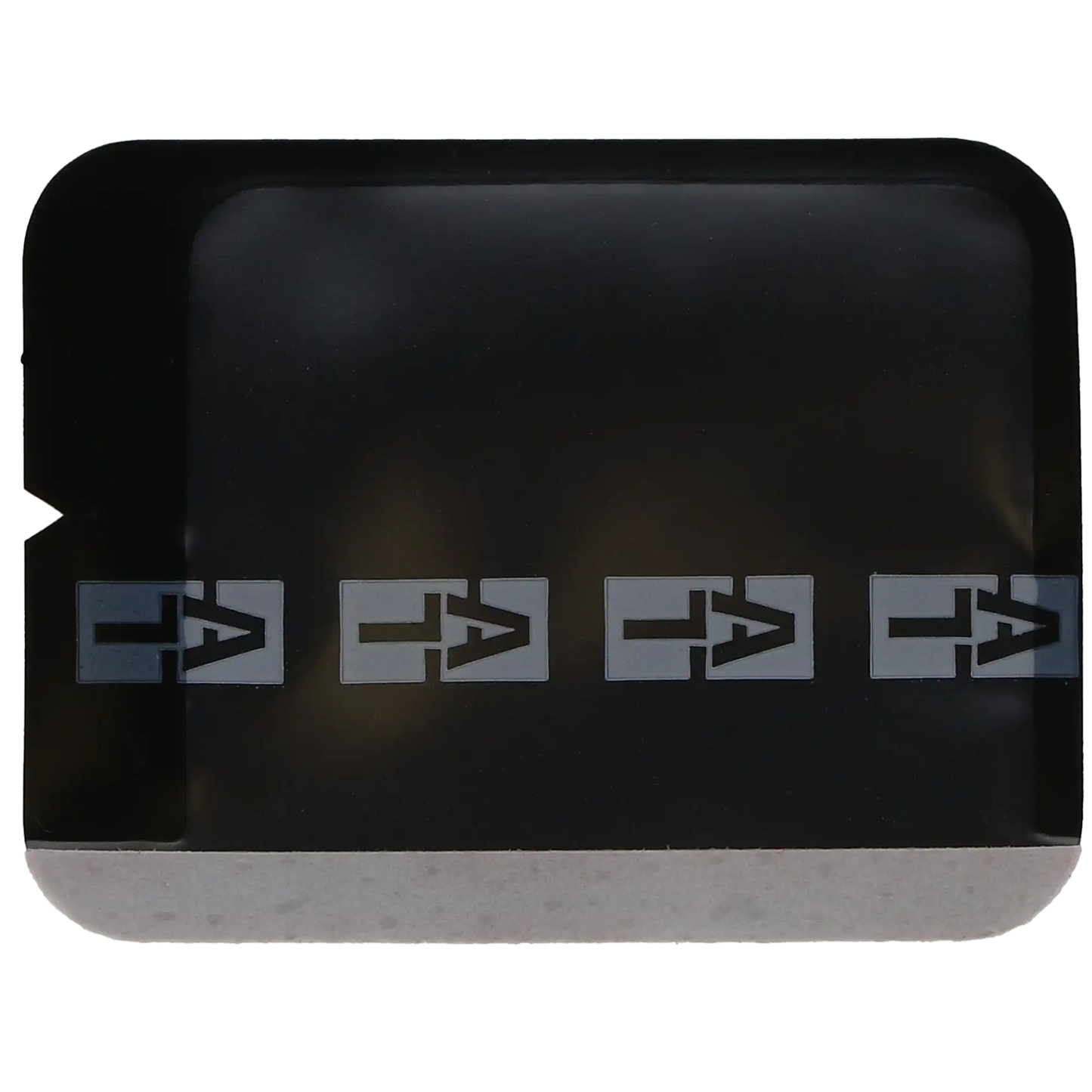 ScanX Barrier Envelopes Size 2 300/Bx