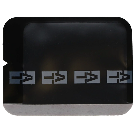 ScanX Barrier Envelopes Size 2 300/Bx