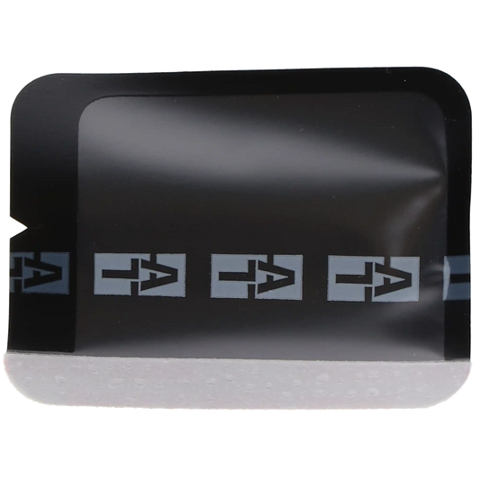 ScanX Barrier Envelopes Bulk Pk Size 2 1000/Bx