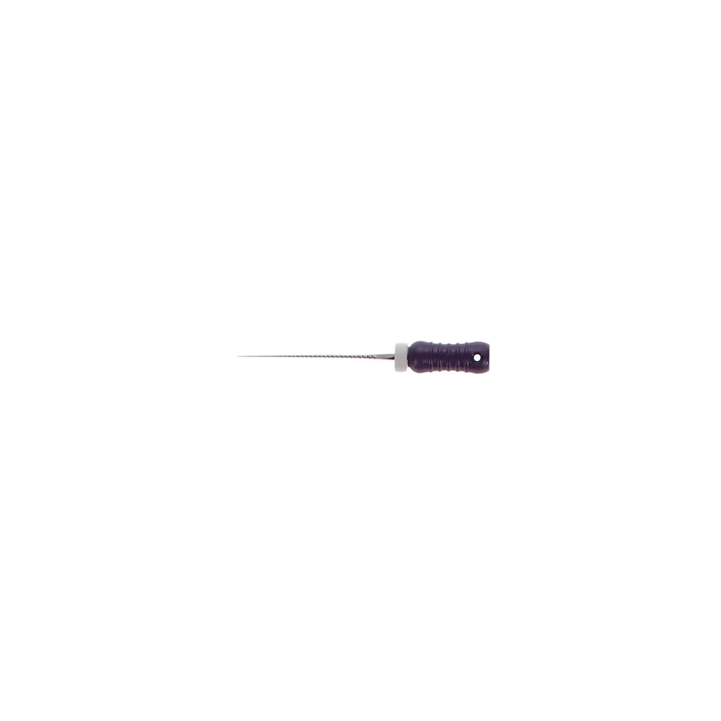 Zipperer C-Files 21mm #10 6/Bx