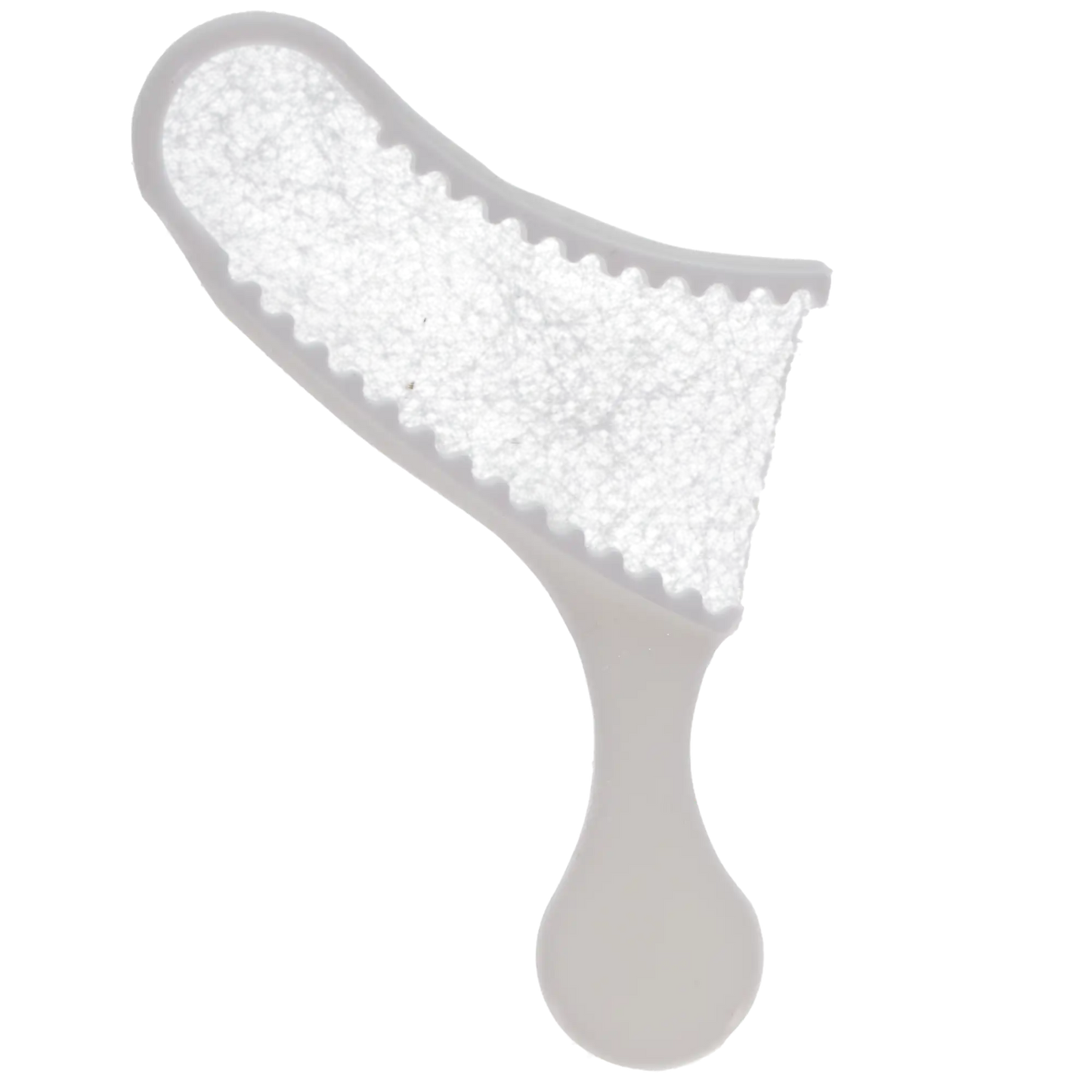 Plasdent - Bite Trays-Posterior 50Pcs/Box
