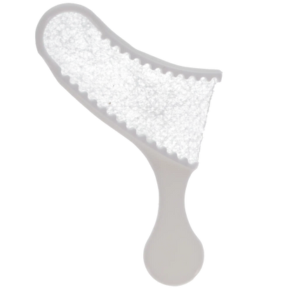 Plasdent - Bite Trays-Posterior 50Pcs/Box