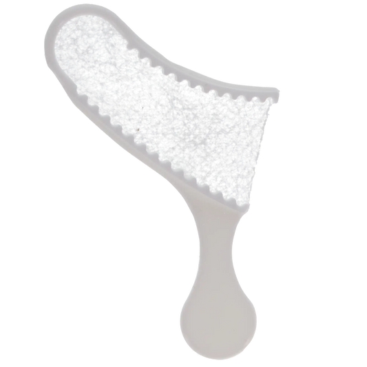 Plasdent - Bite Trays-Posterior 50Pcs/Box
