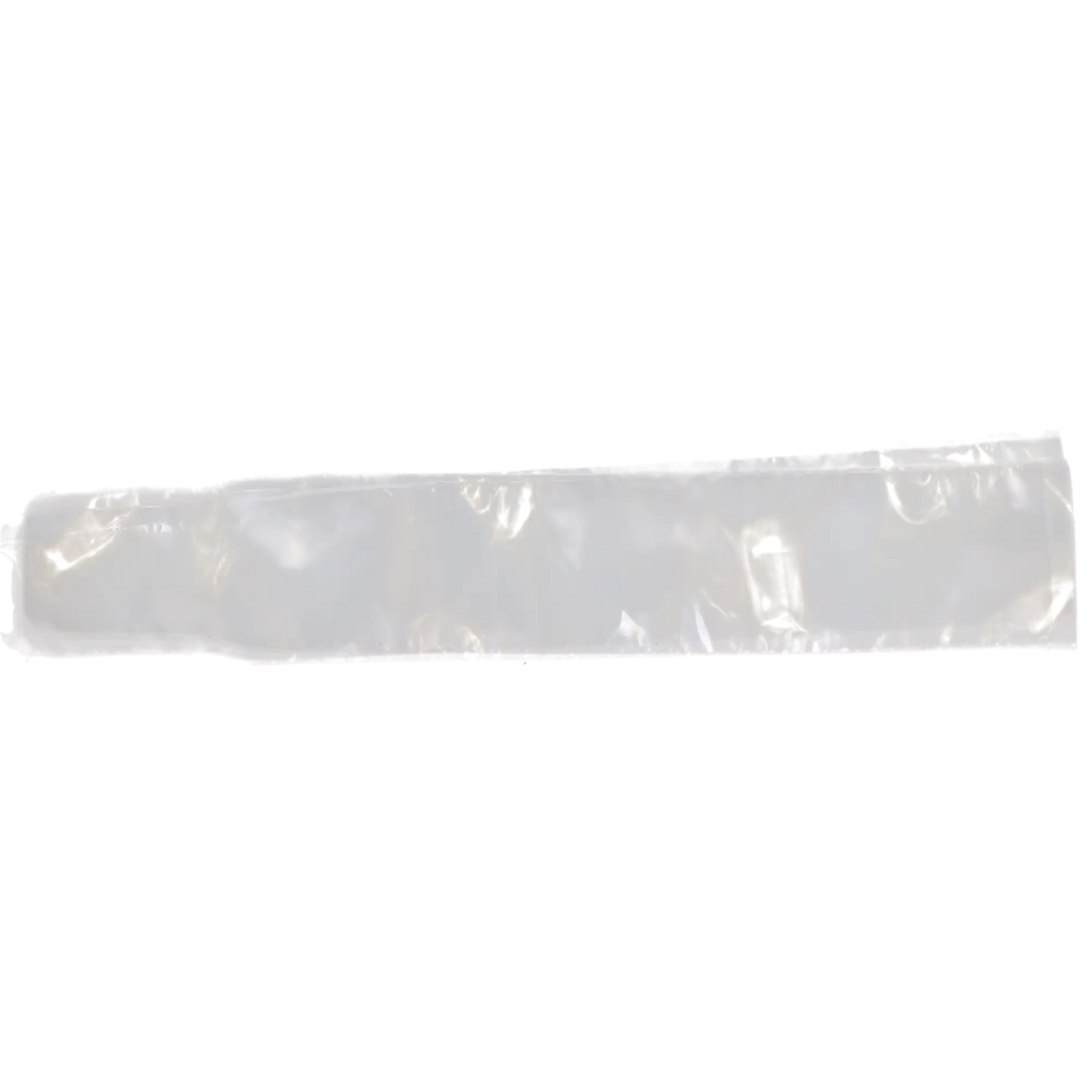 Plasdent - Digital Sensor Sleeves Kodak6100#1, 500Pcs/Box