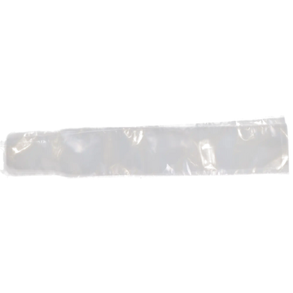 Plasdent - Digital Sensor Sleeves Kodak6100#1, 500Pcs/Box