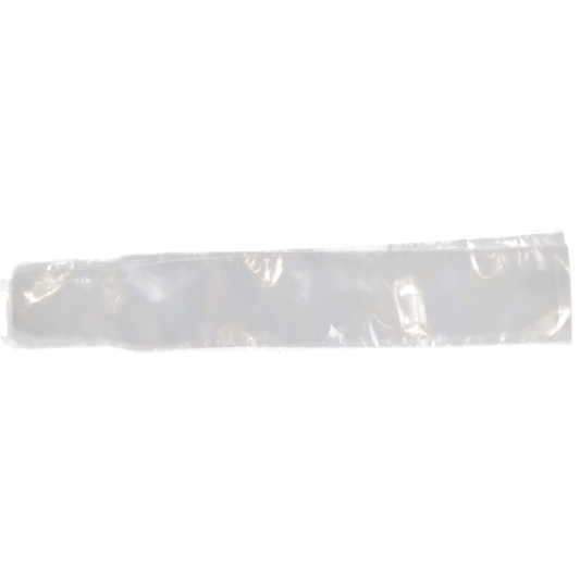 Plasdent - Digital Sensor Sleeves Kodak6100#1, 500Pcs/Box