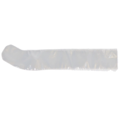 Plasdent - Digital Sensor Sleeves Dexis#2, 500Pcs/Box