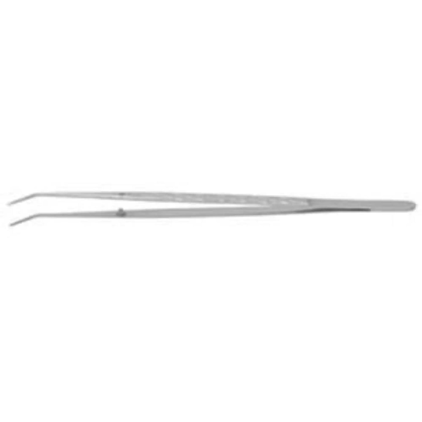 Plier Cotton