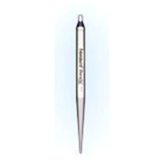 Mirror Handle SST CS M12